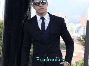 frankmillers xxx Fantasy Land