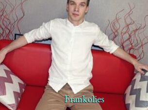 Frankolies