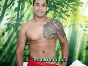 Frankomunich