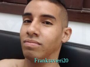 Frankravieri20