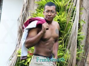 Franksmitth