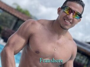 Franshore