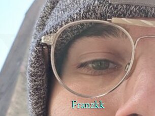 Franzkk