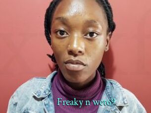 Freaky_n_wet69