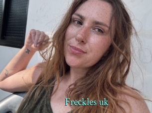 Freckles_uk