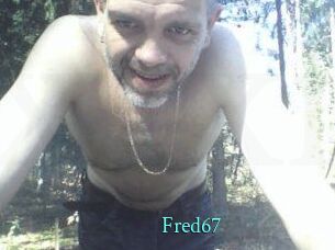 Fred67