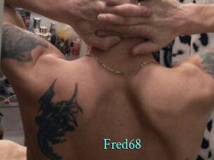 Fred68