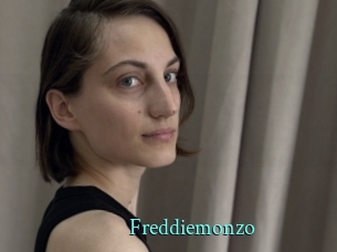 Freddiemonzo