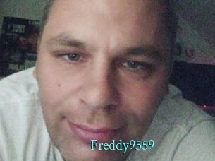 Freddy9559