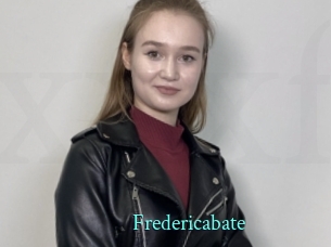 fredericabate xxx Fantasy Land