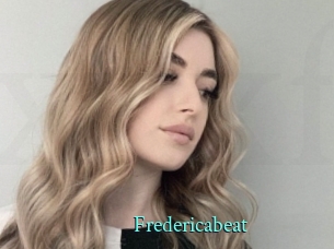 Fredericabeat