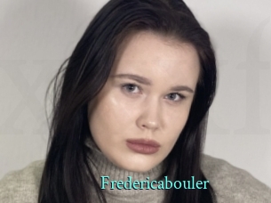 Fredericabouler