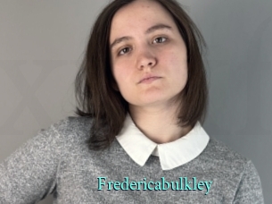 Fredericabulkley