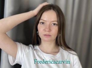 fredericacarvin xxx Fantasy Land