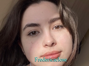 Fredericaclose
