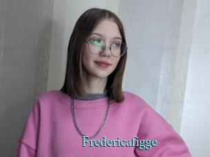 Fredericafigge
