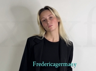 Fredericagermany