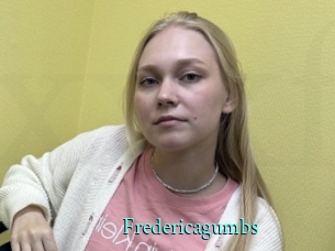 Fredericagumbs