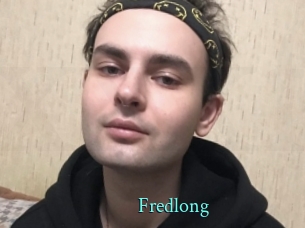 Fredlong