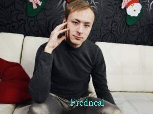 Fredneal