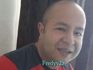 Fredyy29