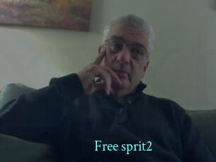 Free_sprit2