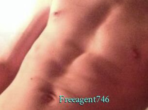 Freeagent746