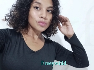 freeywiild xxx Fantasy Land