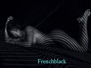 Frenchblack