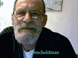 Frencholdman