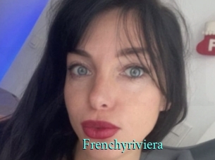 Frenchyriviera