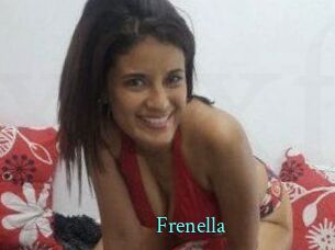 Frenella