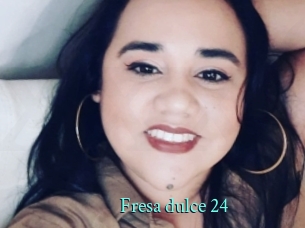 Fresa_dulce_24