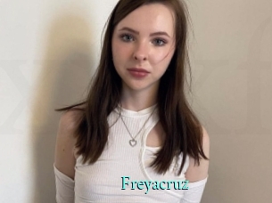 Freyacruz