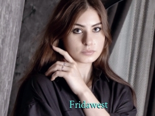 Fridawest