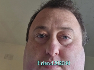 friend202030 xxx Fantasy Land
