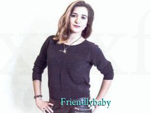 Friendlybaby