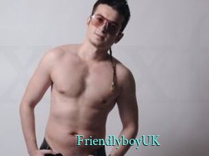 FriendlyboyUK