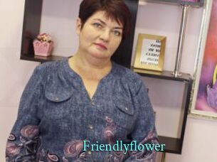 Friendlyflower