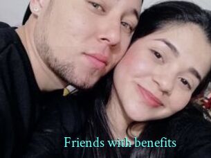 Friends_with_benefits