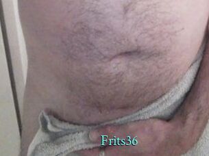 Frits36