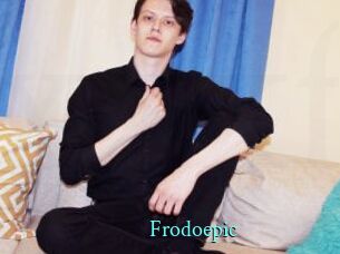 Frodoepic