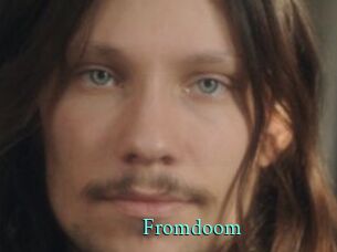 Fromdoom