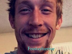 Frostayforever