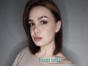 Fruit_tella
