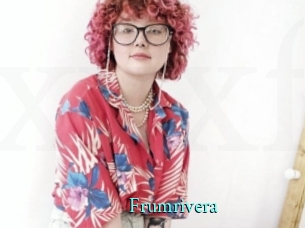Frumrivera