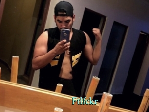 Ftlfckr