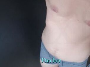 Ftm_boy