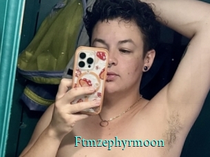 Ftmzephyrmoon