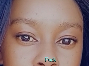 Fuck